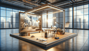 small business grant insights