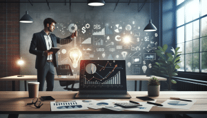 startup idea success paths