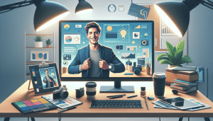 startup success tips