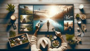 responsible ecotourism secrets