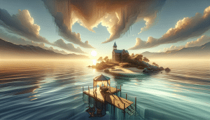 affordable island escapes guide