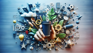 startup advice beyond business school