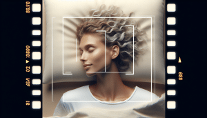 sleep wellness impact