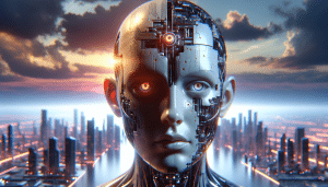 artificial intelligence impacts