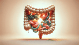 gut health benefits for you