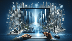 digital skills future success