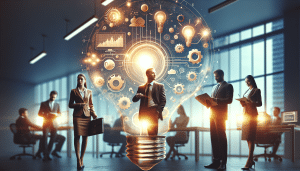 startup success factors