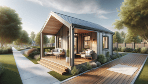 ADU home solutions