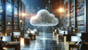 cloud computing myths debunked