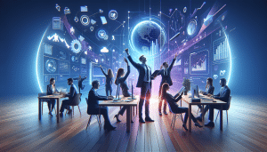 online business minimal investment