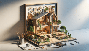 greener home solutions